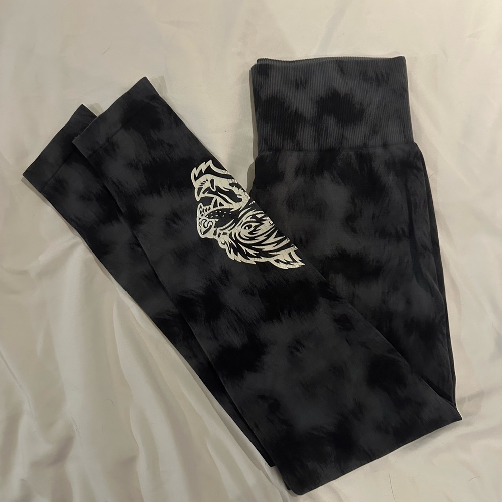 Darc sport leggings